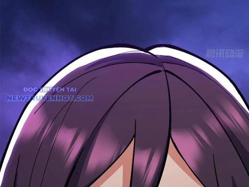 Ta Thật Không Muốn Học Cấm Chú 100 trang 52