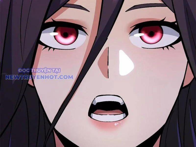 Ta Thật Không Muốn Học Cấm Chú 100 trang 53