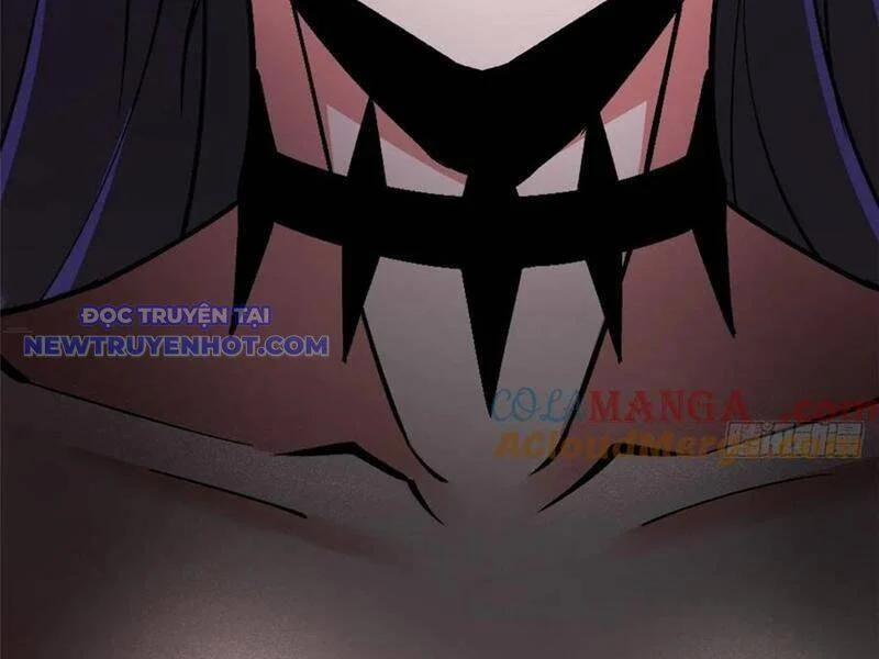 Ta Thật Không Muốn Học Cấm Chú 100 trang 54