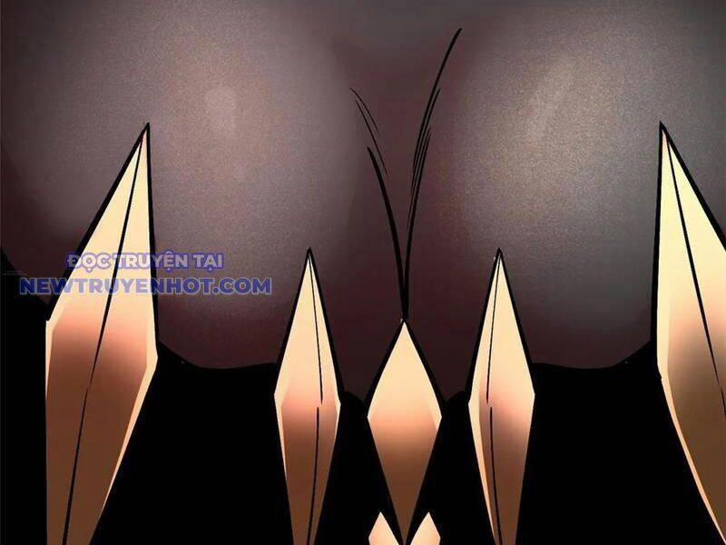 Ta Thật Không Muốn Học Cấm Chú 100 trang 55