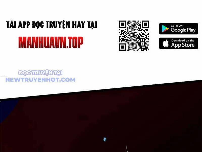 Ta Thật Không Muốn Học Cấm Chú 100 trang 57