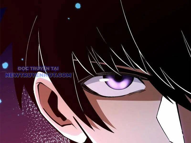 Ta Thật Không Muốn Học Cấm Chú 100 trang 58