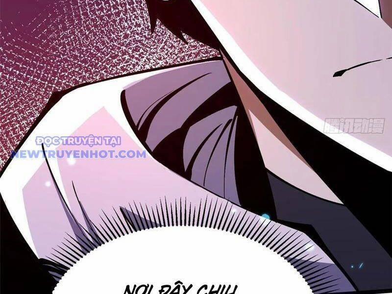 Ta Thật Không Muốn Học Cấm Chú 100 trang 59