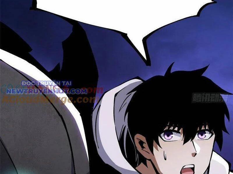 Ta Thật Không Muốn Học Cấm Chú 100 trang 6