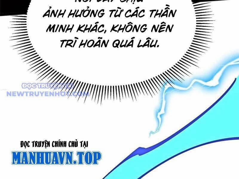 Ta Thật Không Muốn Học Cấm Chú 100 trang 60