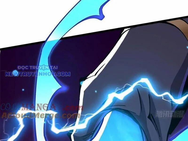 Ta Thật Không Muốn Học Cấm Chú 100 trang 61