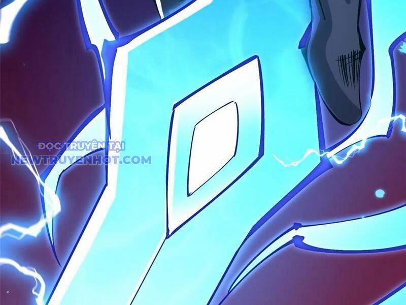 Ta Thật Không Muốn Học Cấm Chú 100 trang 62