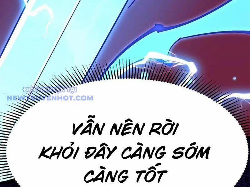 Ta Thật Không Muốn Học Cấm Chú 100 trang 63