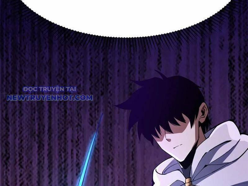 Ta Thật Không Muốn Học Cấm Chú 100 trang 64