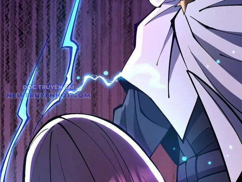 Ta Thật Không Muốn Học Cấm Chú 100 trang 65