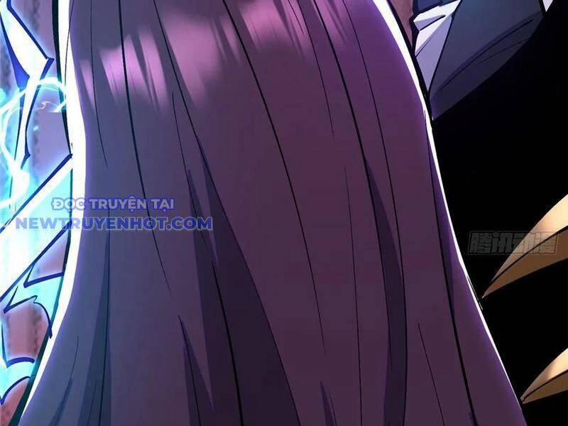 Ta Thật Không Muốn Học Cấm Chú 100 trang 66