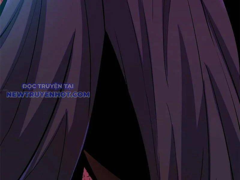 Ta Thật Không Muốn Học Cấm Chú 100 trang 67