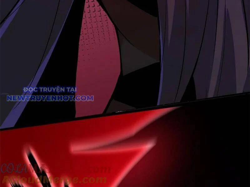 Ta Thật Không Muốn Học Cấm Chú 100 trang 68