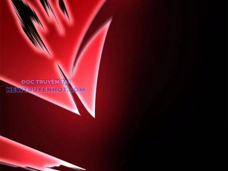 Ta Thật Không Muốn Học Cấm Chú 100 trang 69