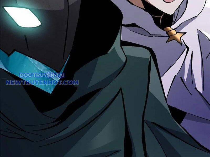 Ta Thật Không Muốn Học Cấm Chú 100 trang 7