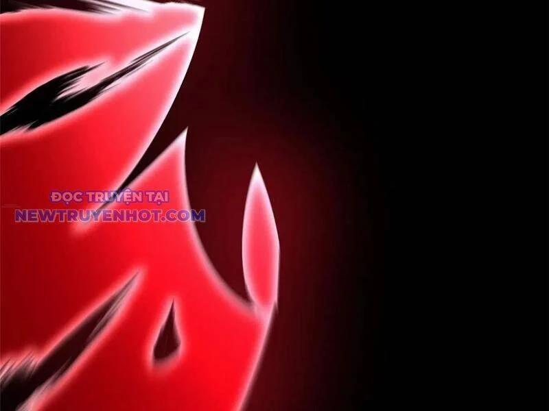 Ta Thật Không Muốn Học Cấm Chú 100 trang 70