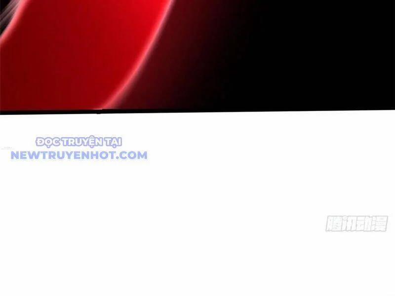 Ta Thật Không Muốn Học Cấm Chú 100 trang 71