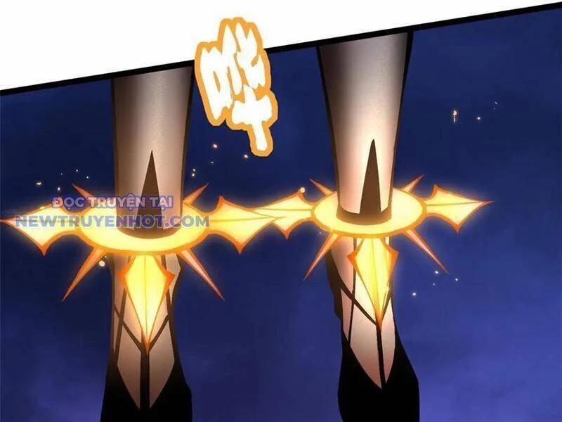 Ta Thật Không Muốn Học Cấm Chú 100 trang 72