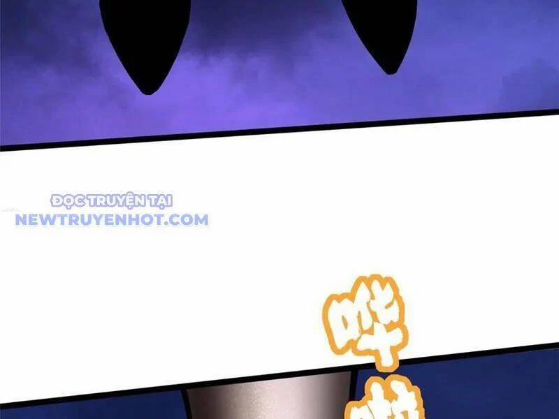 Ta Thật Không Muốn Học Cấm Chú 100 trang 73