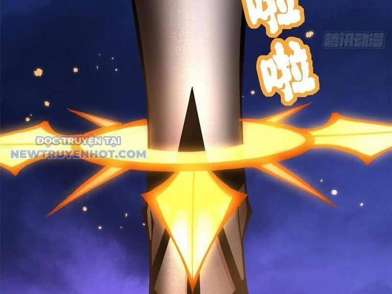 Ta Thật Không Muốn Học Cấm Chú 100 trang 74