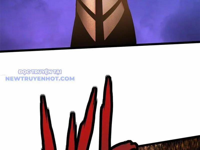 Ta Thật Không Muốn Học Cấm Chú 100 trang 75