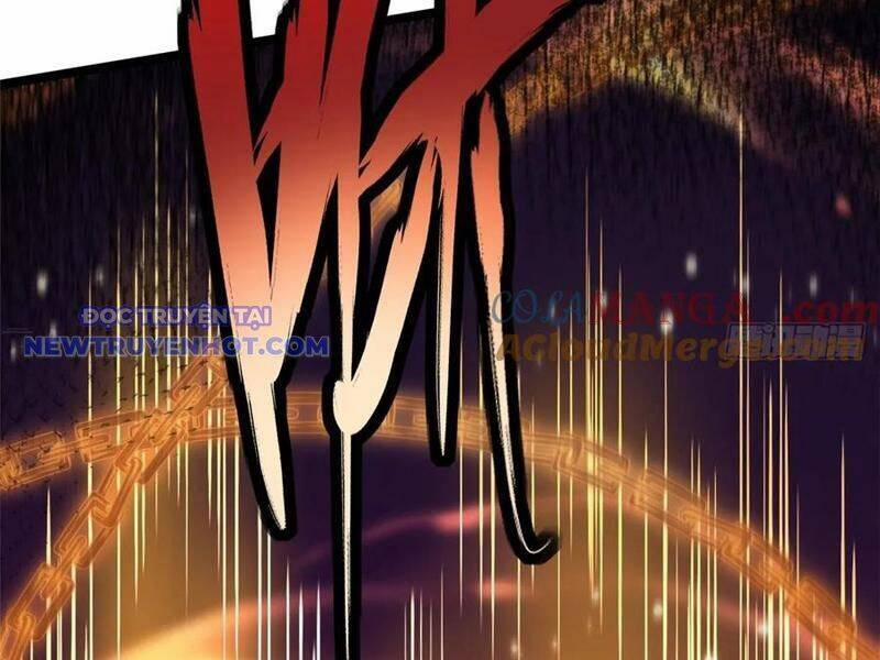 Ta Thật Không Muốn Học Cấm Chú 100 trang 76