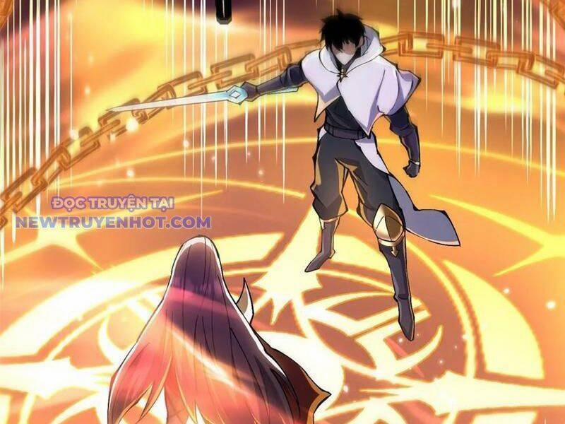 Ta Thật Không Muốn Học Cấm Chú 100 trang 77