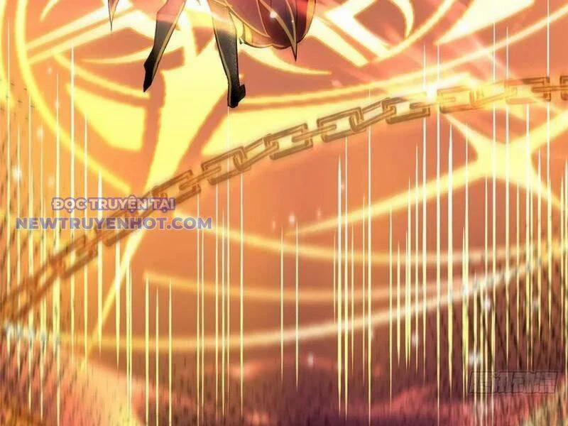 Ta Thật Không Muốn Học Cấm Chú 100 trang 78