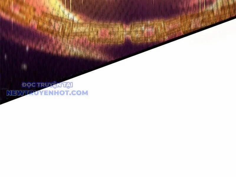 Ta Thật Không Muốn Học Cấm Chú 100 trang 79