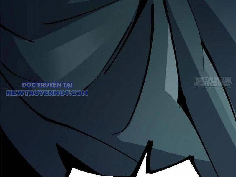 Ta Thật Không Muốn Học Cấm Chú 100 trang 8