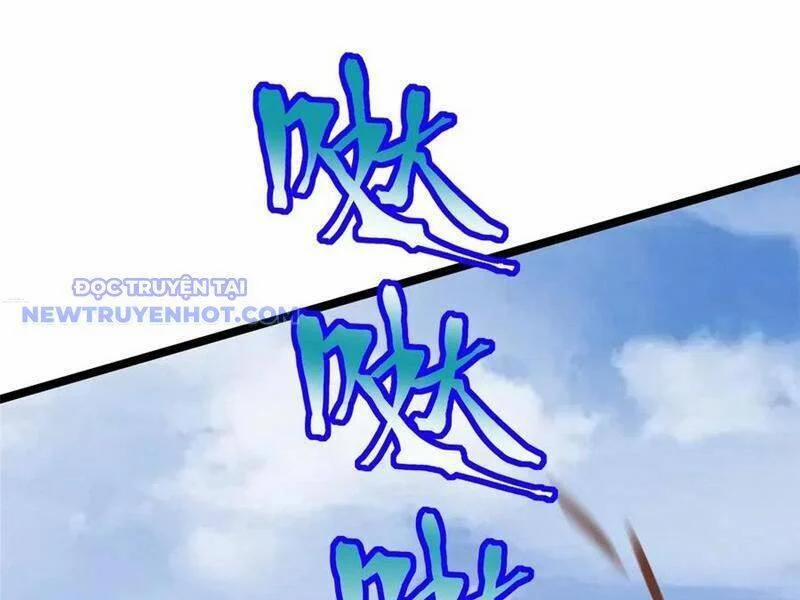 Ta Thật Không Muốn Học Cấm Chú 100 trang 80