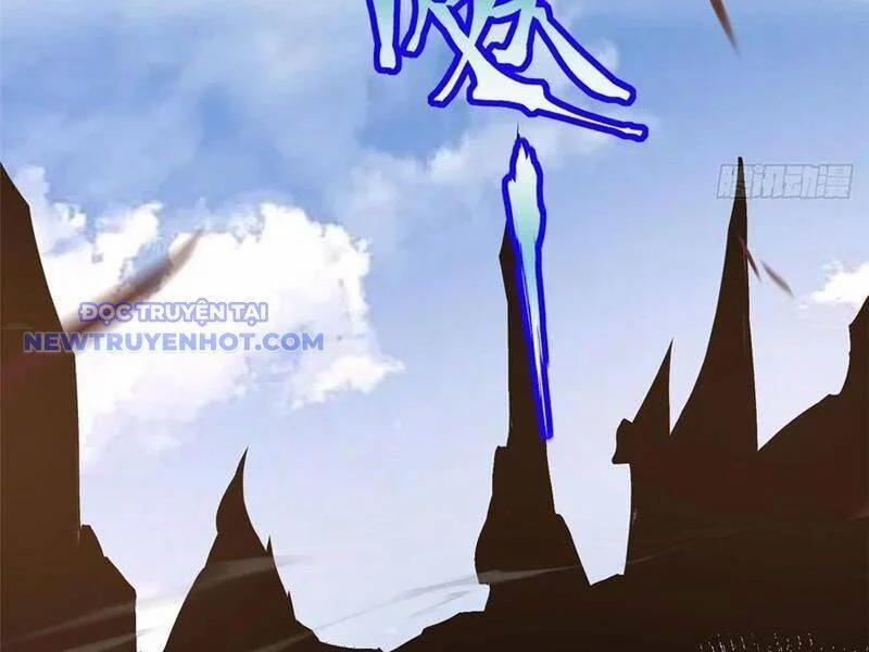 Ta Thật Không Muốn Học Cấm Chú 100 trang 81