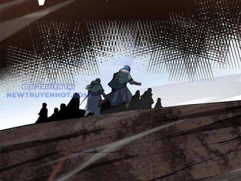 Ta Thật Không Muốn Học Cấm Chú 100 trang 82