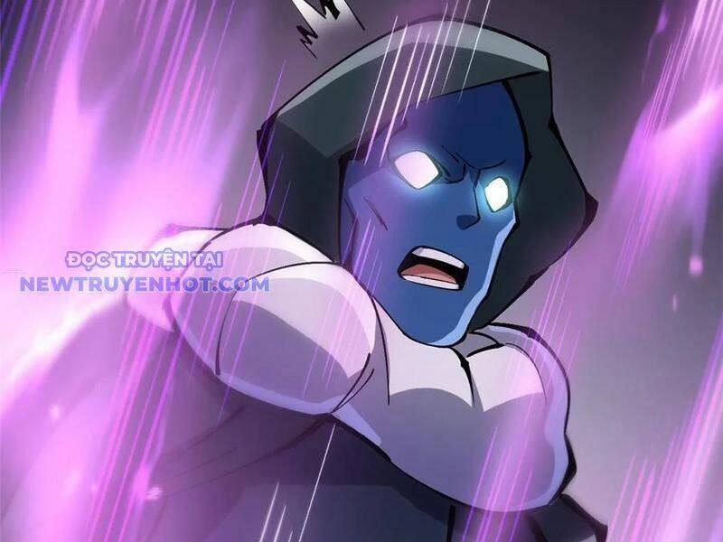 Ta Thật Không Muốn Học Cấm Chú 100 trang 85