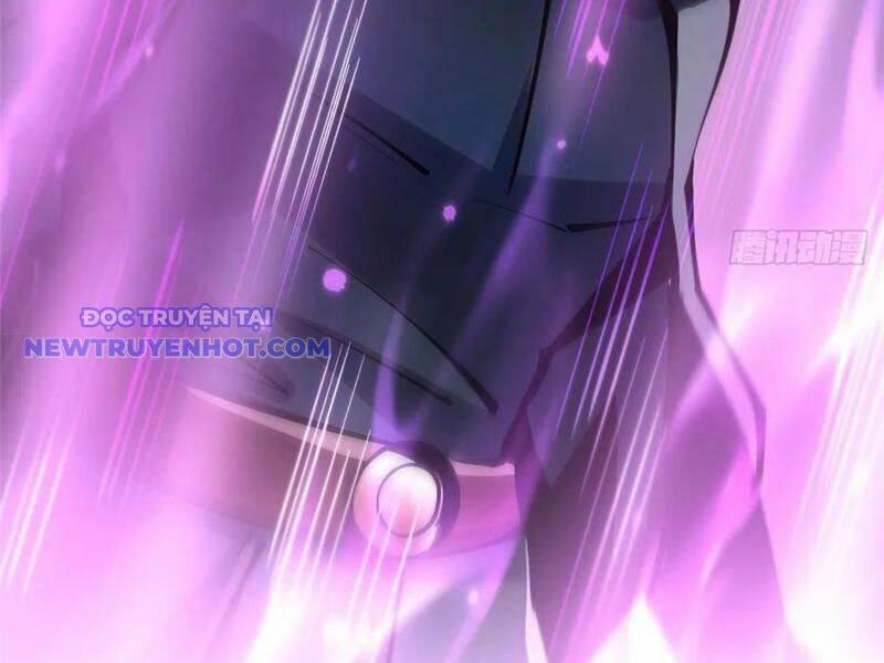 Ta Thật Không Muốn Học Cấm Chú 100 trang 86