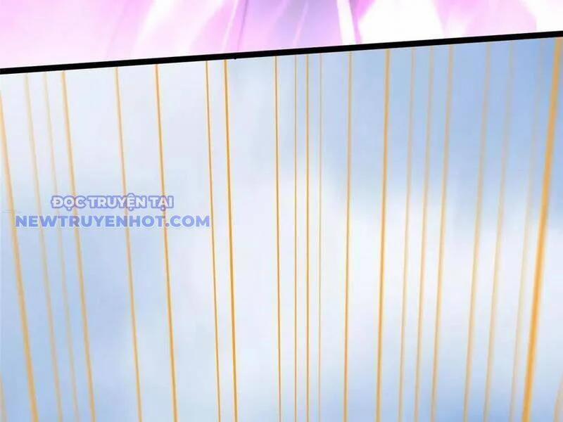 Ta Thật Không Muốn Học Cấm Chú 100 trang 87