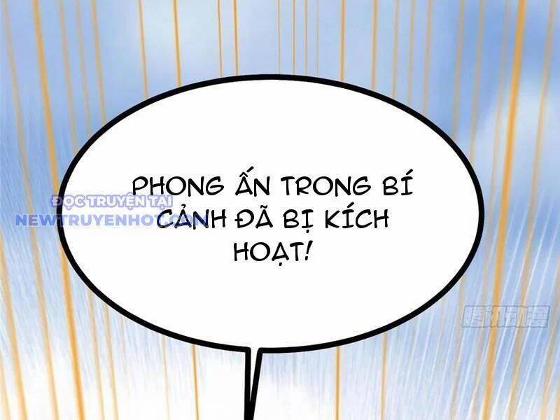 Ta Thật Không Muốn Học Cấm Chú 100 trang 88