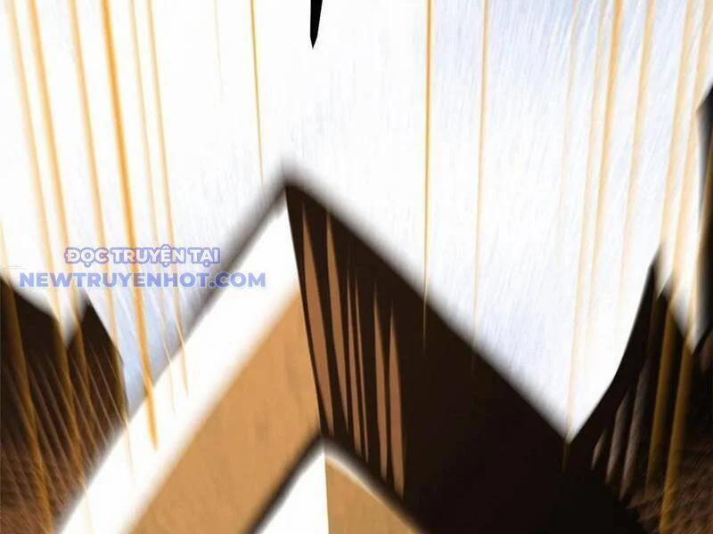 Ta Thật Không Muốn Học Cấm Chú 100 trang 89