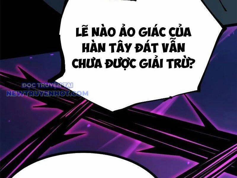 Ta Thật Không Muốn Học Cấm Chú 100 trang 9