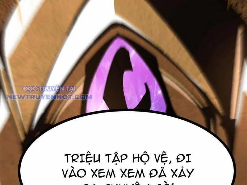 Ta Thật Không Muốn Học Cấm Chú 100 trang 90