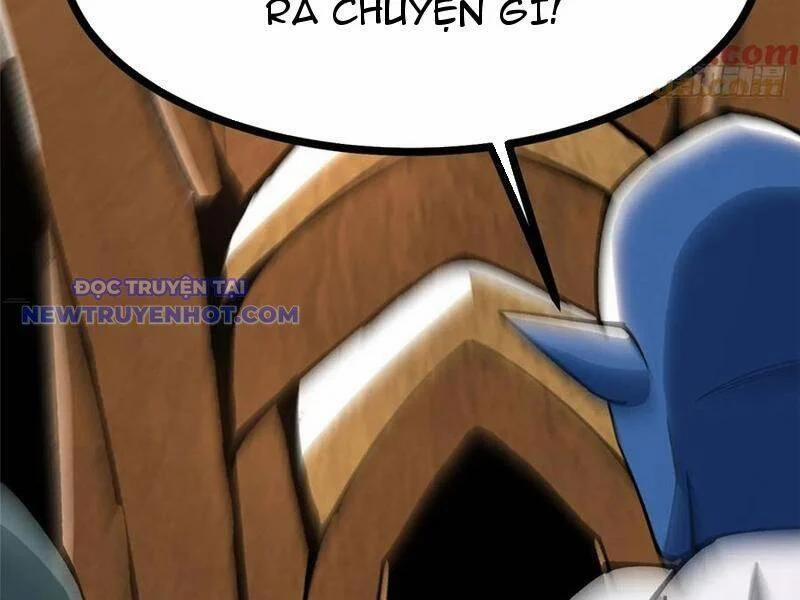 Ta Thật Không Muốn Học Cấm Chú 100 trang 91