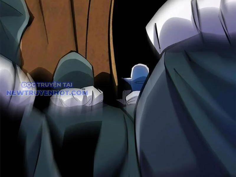 Ta Thật Không Muốn Học Cấm Chú 100 trang 92