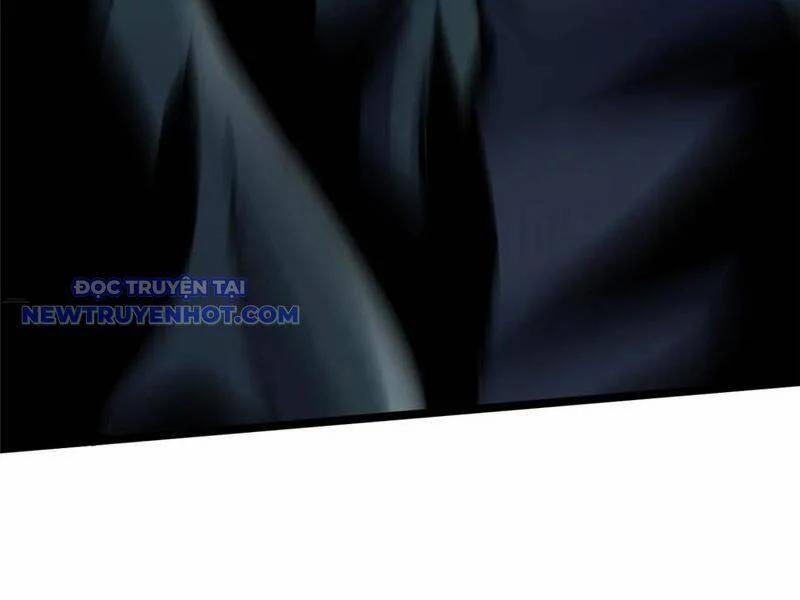 Ta Thật Không Muốn Học Cấm Chú 100 trang 93