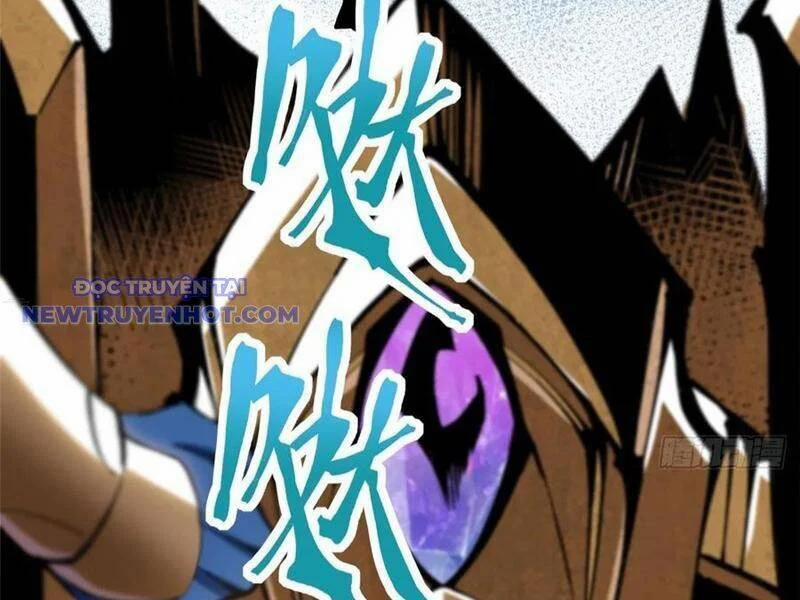 Ta Thật Không Muốn Học Cấm Chú 100 trang 95