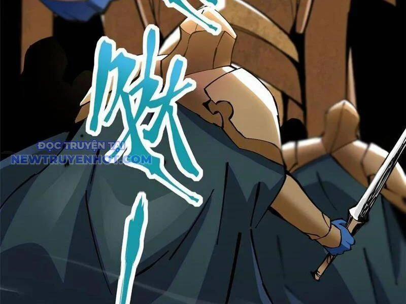 Ta Thật Không Muốn Học Cấm Chú 100 trang 96