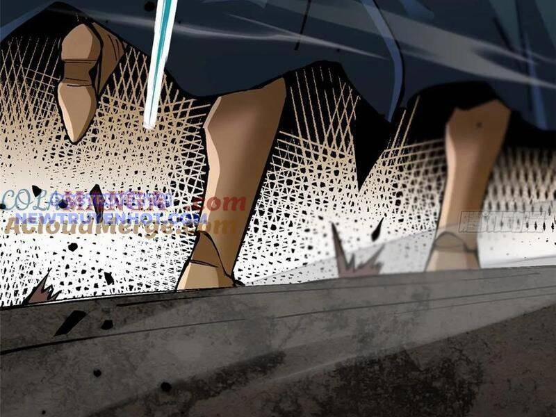 Ta Thật Không Muốn Học Cấm Chú 100 trang 97