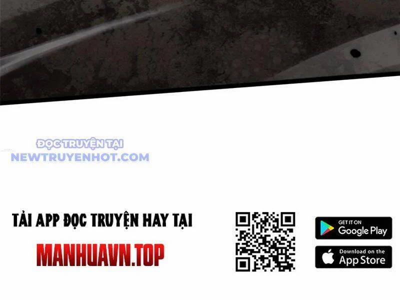 Ta Thật Không Muốn Học Cấm Chú 100 trang 98