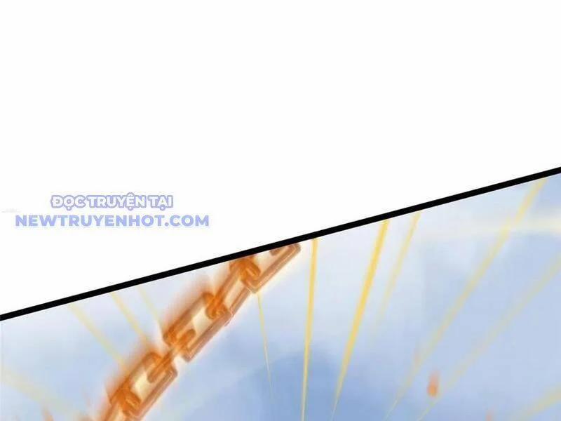 Ta Thật Không Muốn Học Cấm Chú 100 trang 99