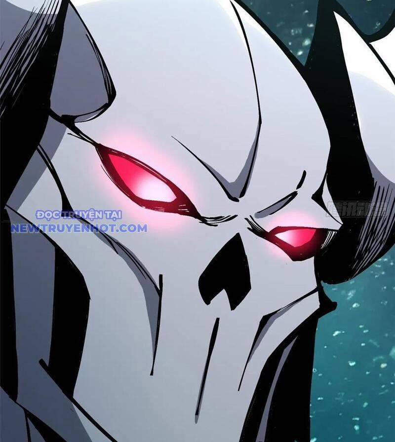 Ta Thật Không Muốn Học Cấm Chú 102 trang 10