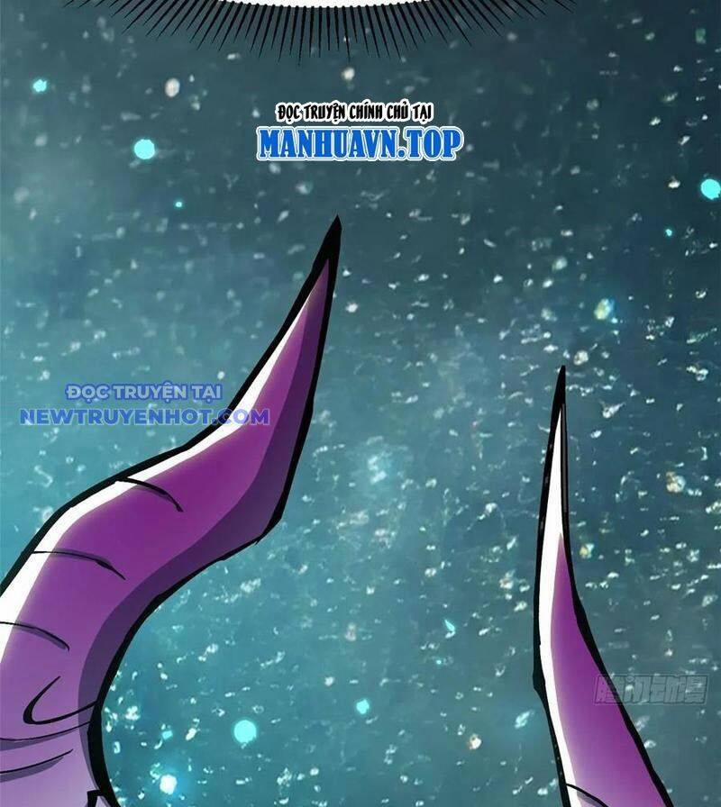 Ta Thật Không Muốn Học Cấm Chú 102 trang 12